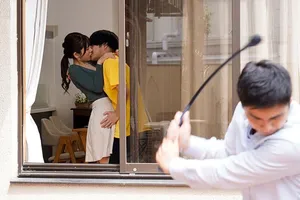 CARIB-071522-001,CARIB-071522-001 bí mật のセックスを见てください!い?っぱいXuất tinh trên khuôn mặtしてください! 7