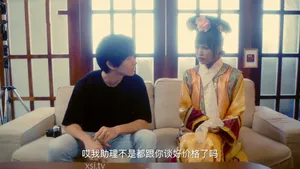 onlyfansHimeTsu姬mèo con嫩逼水~