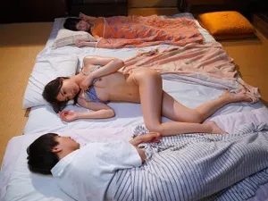 JSOP-022 Nhà tắm phụ nữ trưởng thành mới đẹp và sang trọng Xà phòng sang trọng