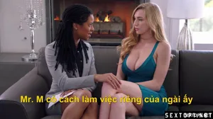 ông xã lạnh nhạt, vợ yêu đi học lấy thêm bằng cấp thì cặp kè với chàng trai trẻ