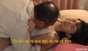700VOTAN-026 Bạn có muốn tắm cùng Hibiki không? Hibiki Otsuki