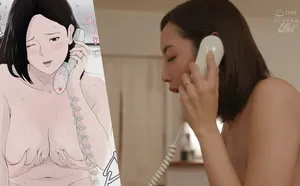 Phim khiêu dâm deepfake hủy hoại cuộc sống thực tại ở ' ...