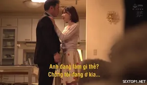 ARM-219, ARM-219 Giết nam đáng ghét [Phiên bản bổ sung] Kansai 偁ヴァージョン～Ana Musume Ranbu [25-12-2012]