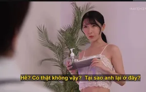 Khu vực AV phụ đề tiếng Trung chưa mã hóa - Phiên bản đầy đủ Ultra HD