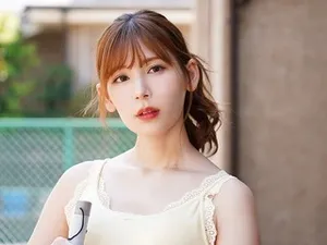 Câu chuyện đổi Người vợ khi 2 cặp bà xã Ông xã có chuyến đi cắm trại chung