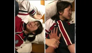 Người đẹp gợi cảm! Nữ thần ngực khủng trên mạng! Gần đây, tôi đã ra biển để quan hệ tình dục với một trạm thu phí. Hai đèn pha lớn và mềm mại. Tôi bị quan hệ từ phía sau trong tư thế cưỡi ngựa, và máy rung phục vụ tôi với một khuôn mặt dâm đãng...