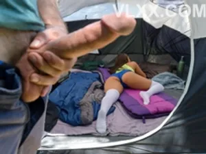 Em lễ tân nguyện bú buồi để không bị trừ lương
