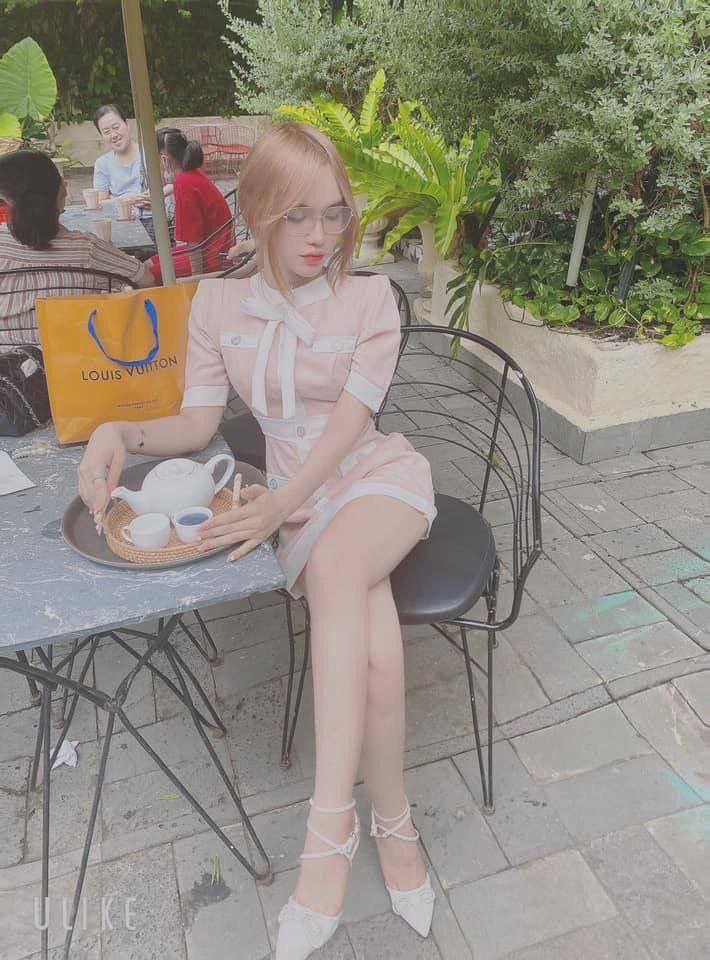 Lồn em khít anh địt mà chỉ muốt ra Mysaaat