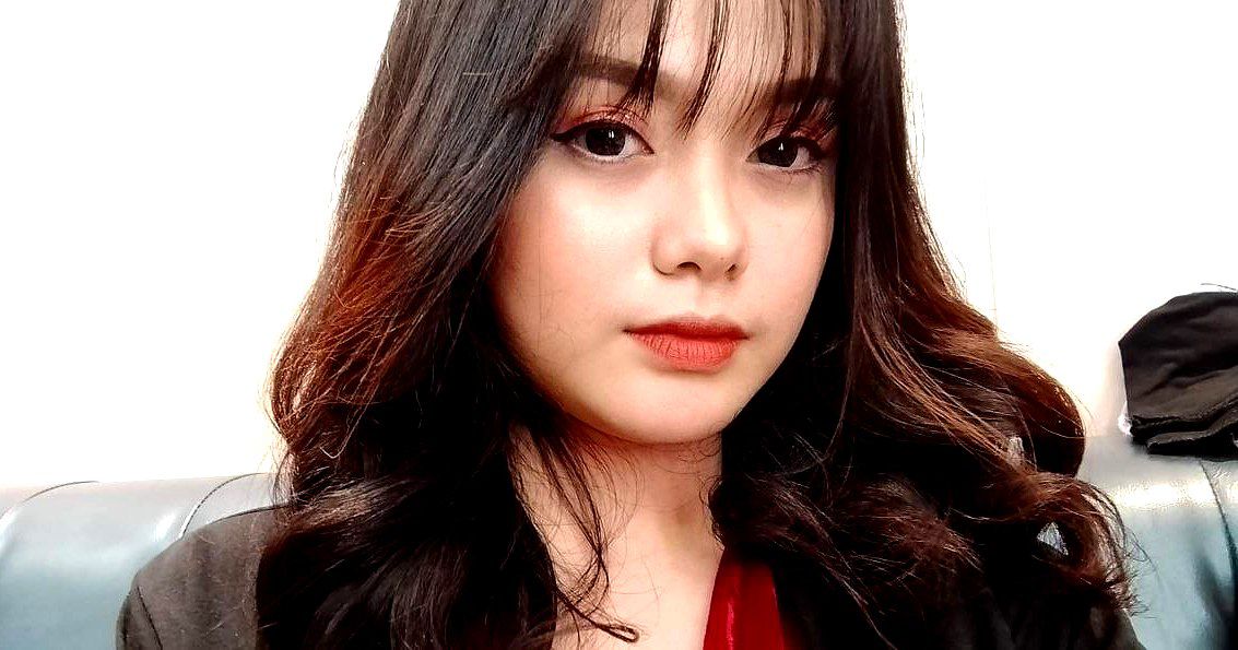[Nữ thần mật ong ❤️Giá trị siêu cao] Vua biến đổi khuôn mặt đỉnh cao mạnh nhất 『Yua』 đòn đánh mới "Bondage" máy súng được đưa vào rồi cưỡi lên trên và xuất tinh bên trong...