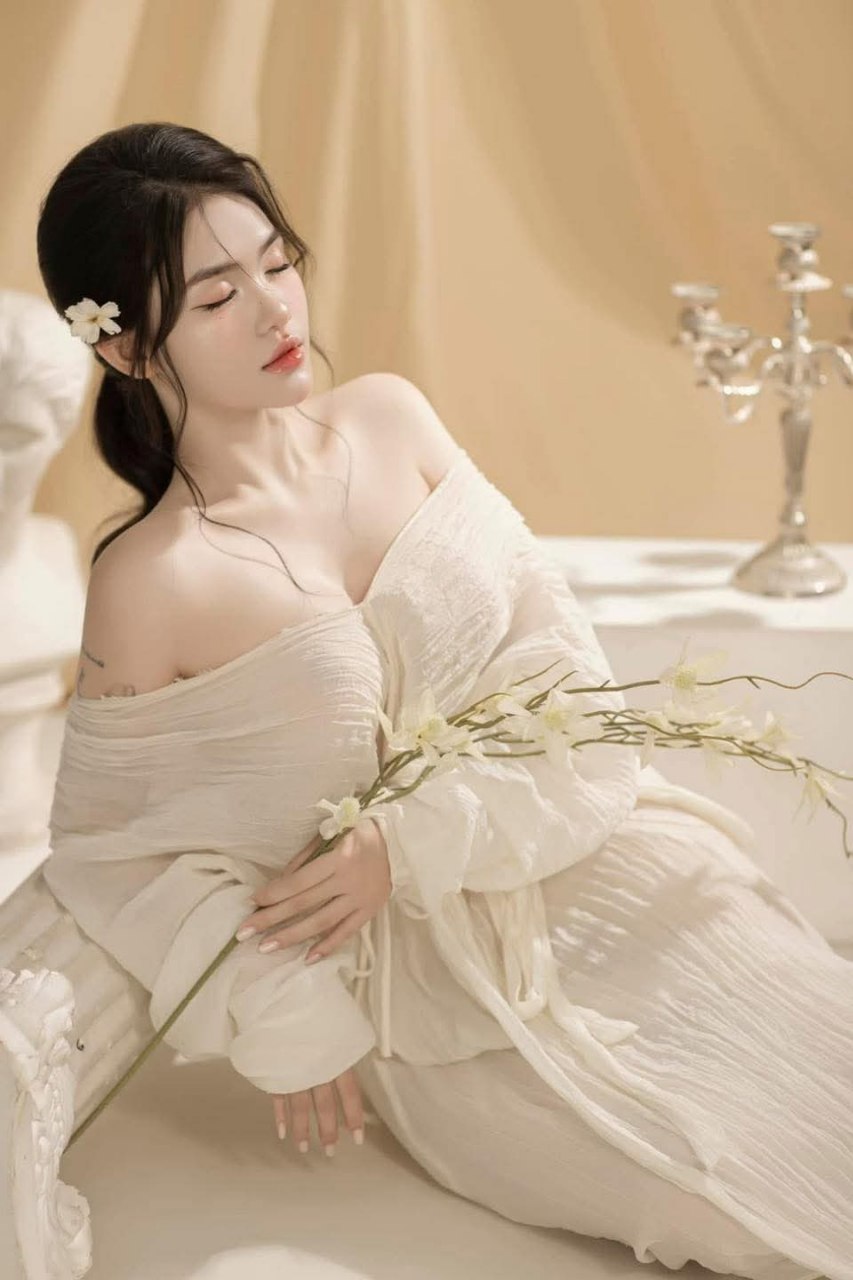 『诗诗』 Sáu lỗ được tự do quan hệ~ Không bao cao su, tiếp tục quan hệ, tiếp tục chiến đấu...