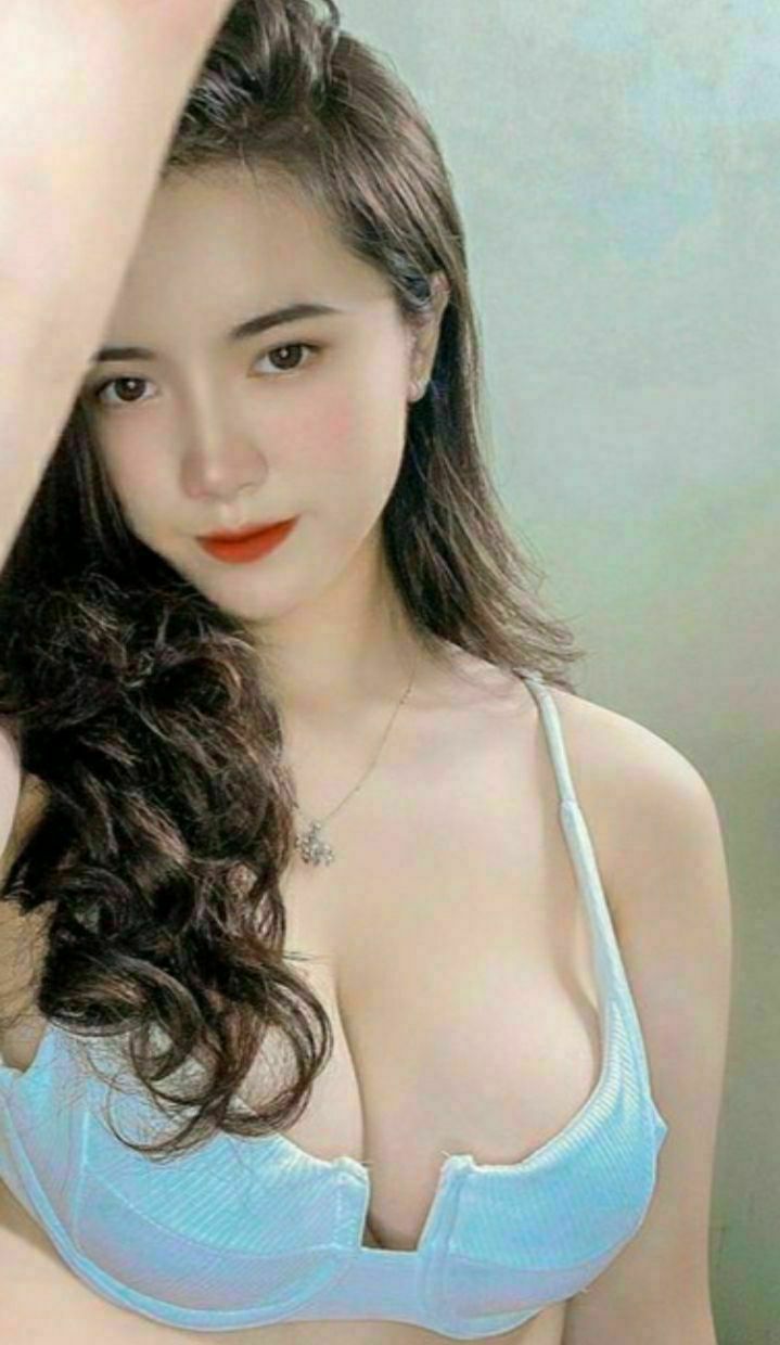 PPPE-079,PPPE-079 ねっとりganいlời nói tục tĩuパイズリとkích thíchしいtư thế cưỡi ngựaでpressりくđĩ ngực bự ナース Mitami Apricot